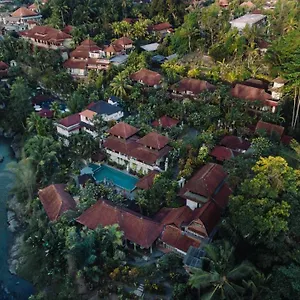 bali-spirit.ubudhotelsnow.com/
