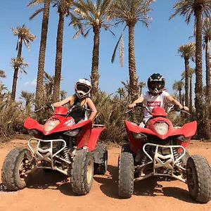 quad-marrakech.marrakeshhotelsmorocco.com/