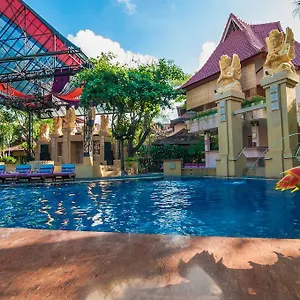 bounty.ubudhotelsnow.com/
